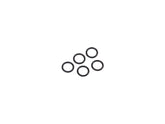70003702 Seal | JLG